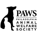 PAWS
