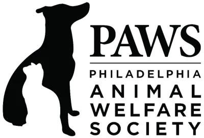 PAWS