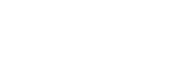 Philo