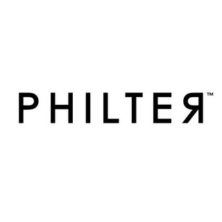 philterlabs