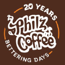 Philzcoffee