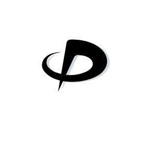 phitenusa