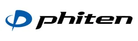 Phiten