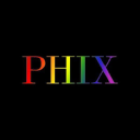 PHIX
