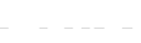 PhixVapor