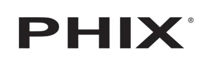 PhixVapor