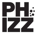 Phizz