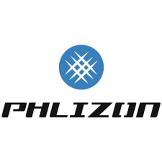 phlizonstore