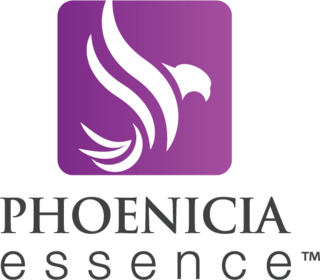 phoeniciaessence