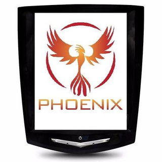 Phoenix Automotive