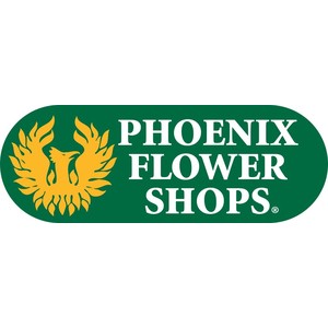 Phoenix Flower Shops