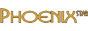 phoenixstarglass