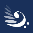 Phoenix Symphony