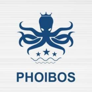 PHOIBOS