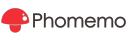 phomemo