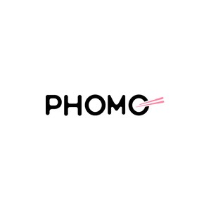 PHOMO
