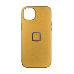 Phone Cases & Tech