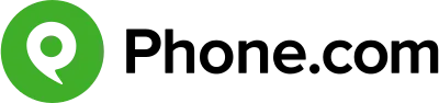 Phone.com
