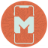 Phonemonitor