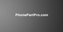 Phonepartsusa