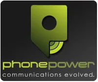 Broadvoice