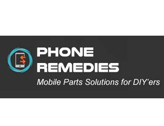 PhoneRemedies