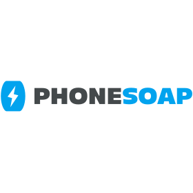 PhoneSoap