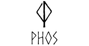 Phos Performance