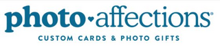 Photo Affections