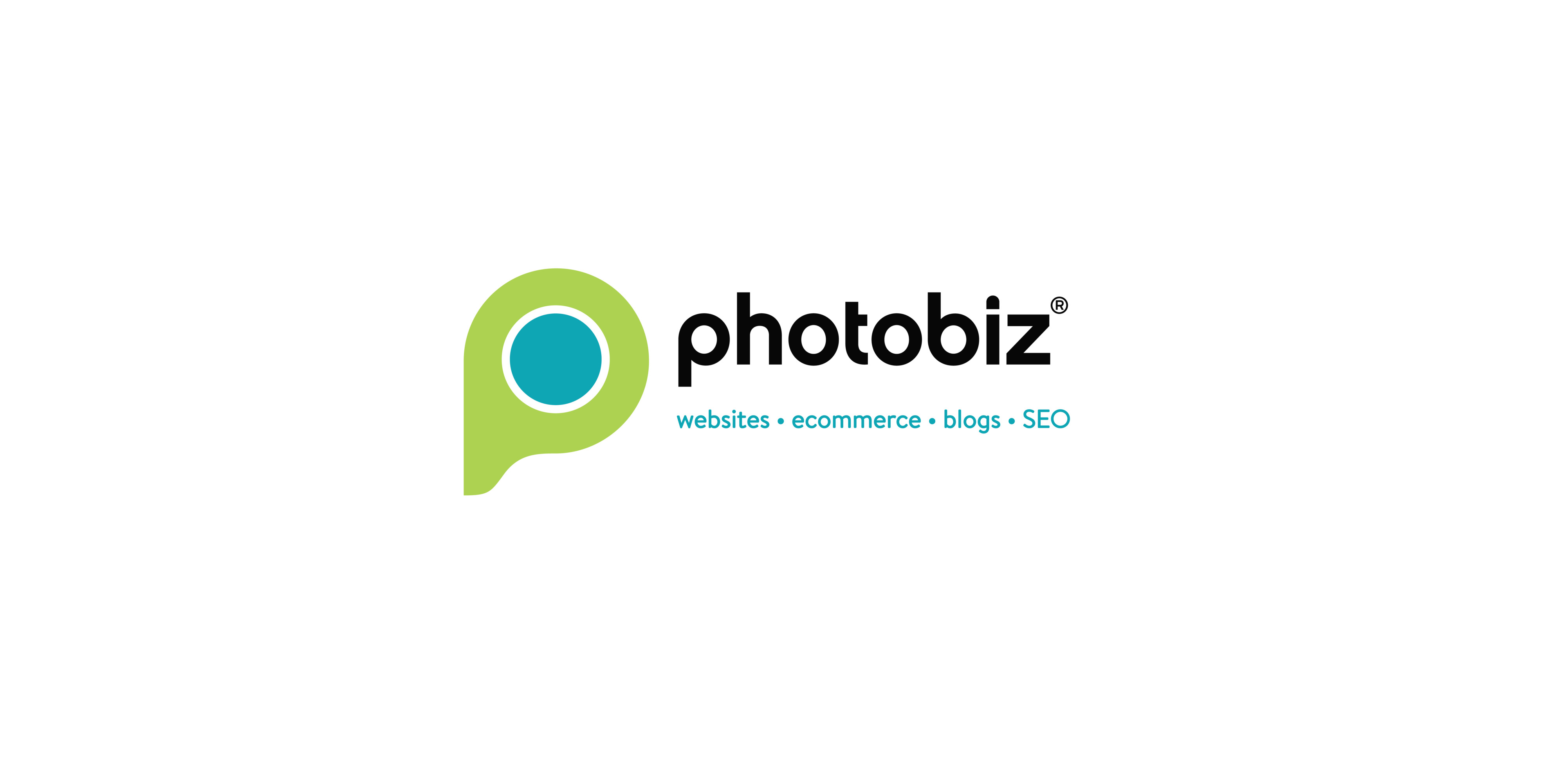 Photobiz