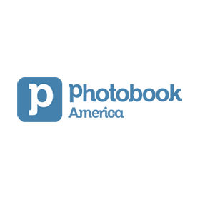 Photobook Worldwide