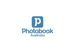 Photobook Australia