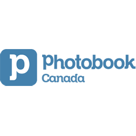 Photobook Canada