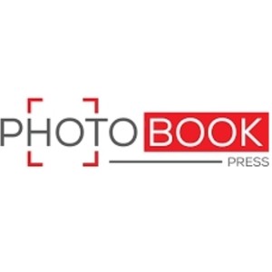 Photobook Press