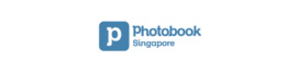 Photobook Singapore