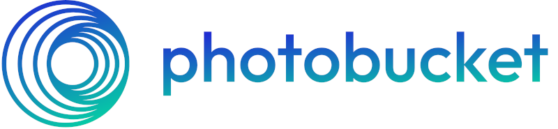 Photobucket