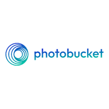 Photobucket