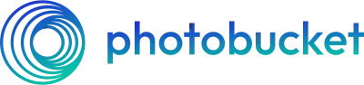 Photobucket