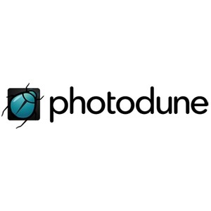 PhotoDune