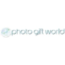 Photogiftworld