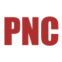 Photographyandcinema