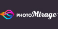 PhotoMirage