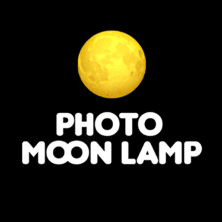 photomoonlamp