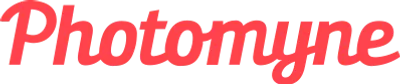 Photomyne