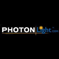 PhotonLight.com