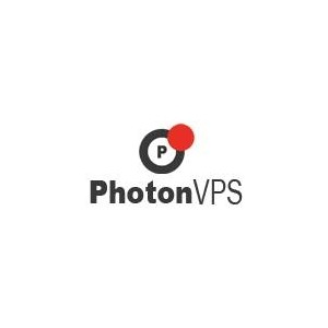 PhotonVPS