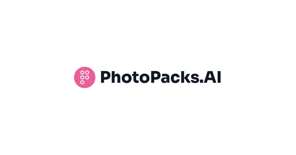 PhotoPacks.AI