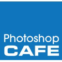 Photoshopcafe