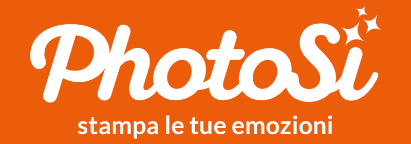 PhotoSì