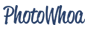 PhotoWhoa